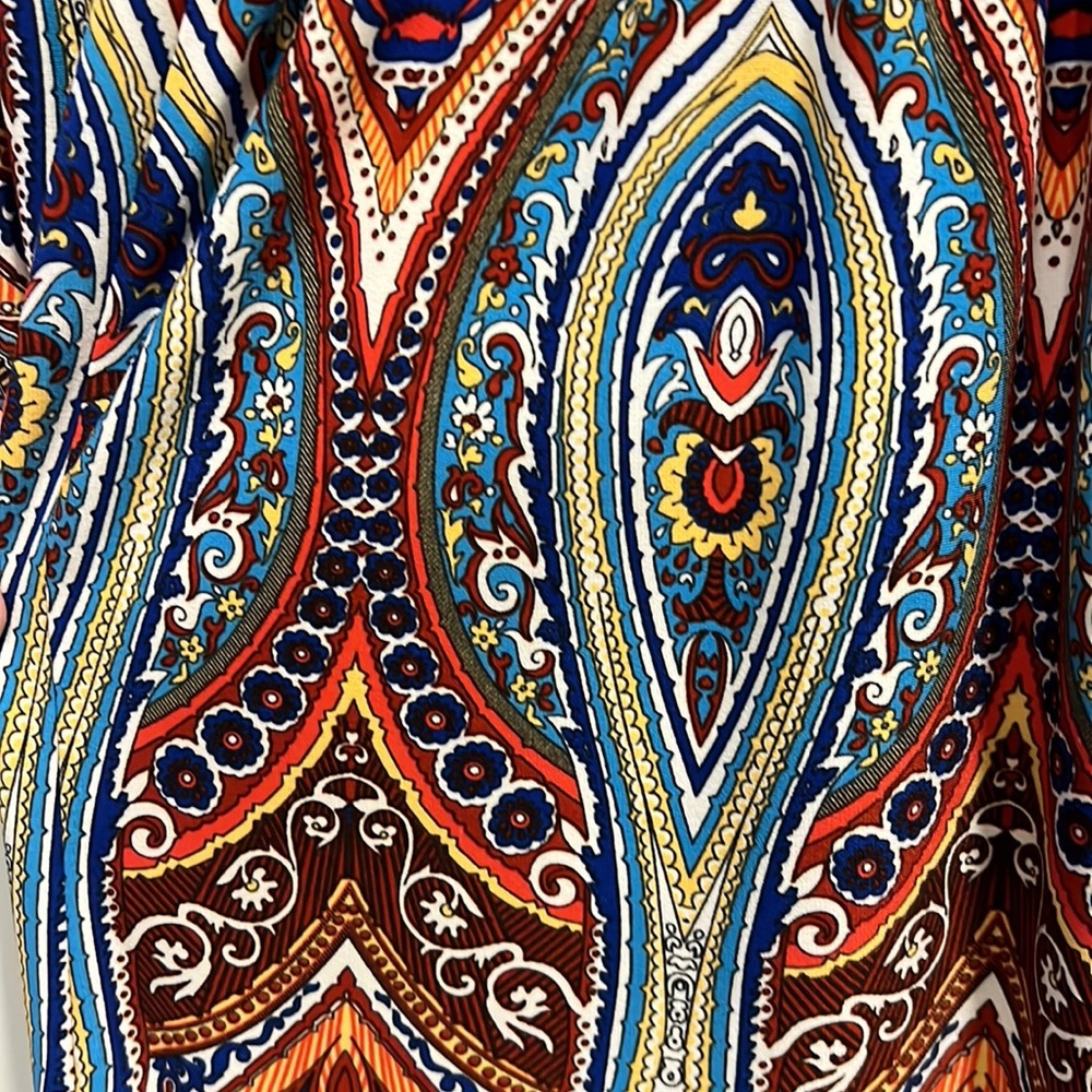 Dress - Picture 4 of 5